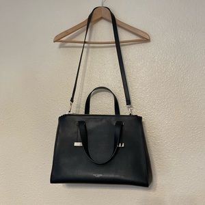 Ted Baker Tote Bag